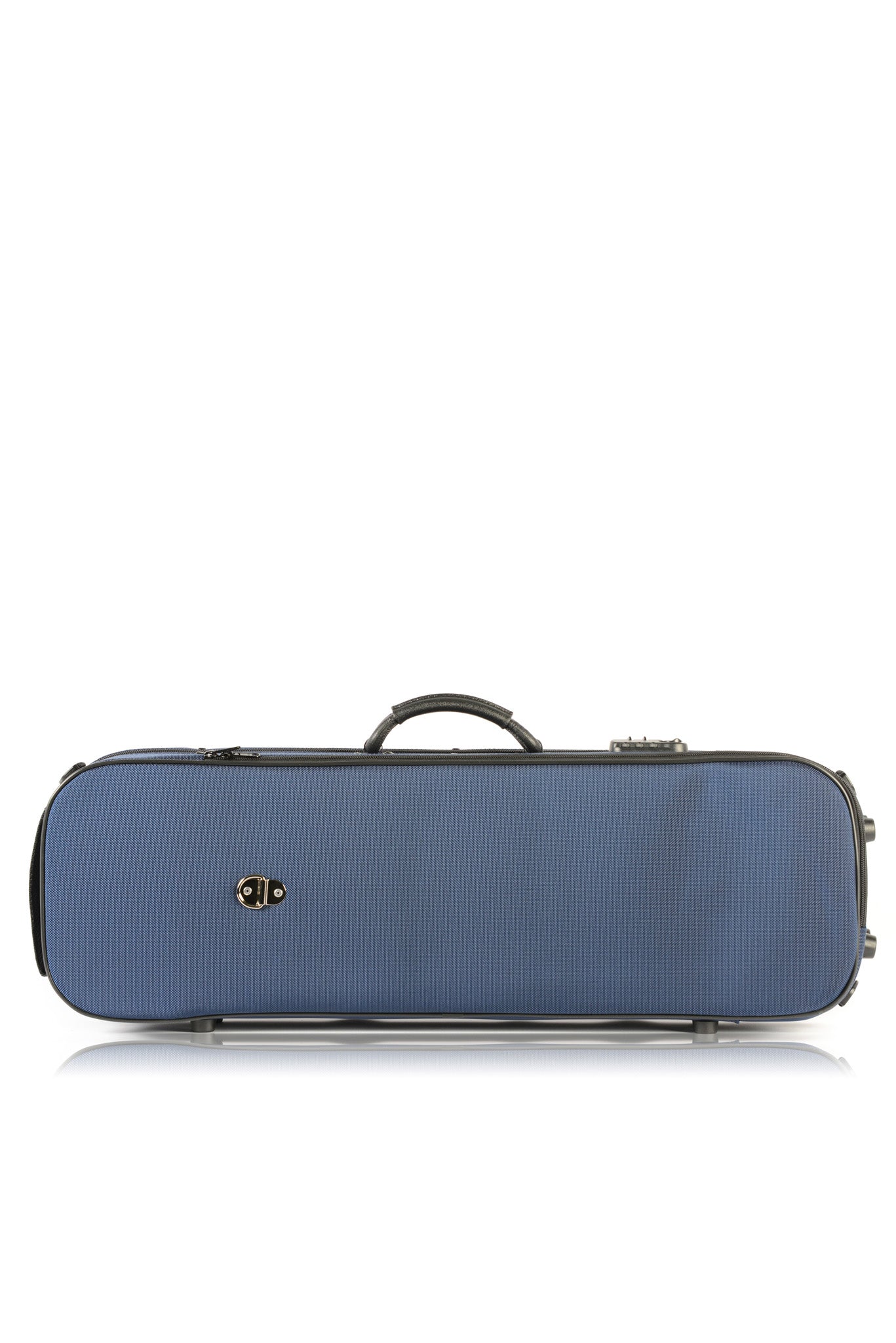 BAM ST. GERMAIN Stylus Violin Case