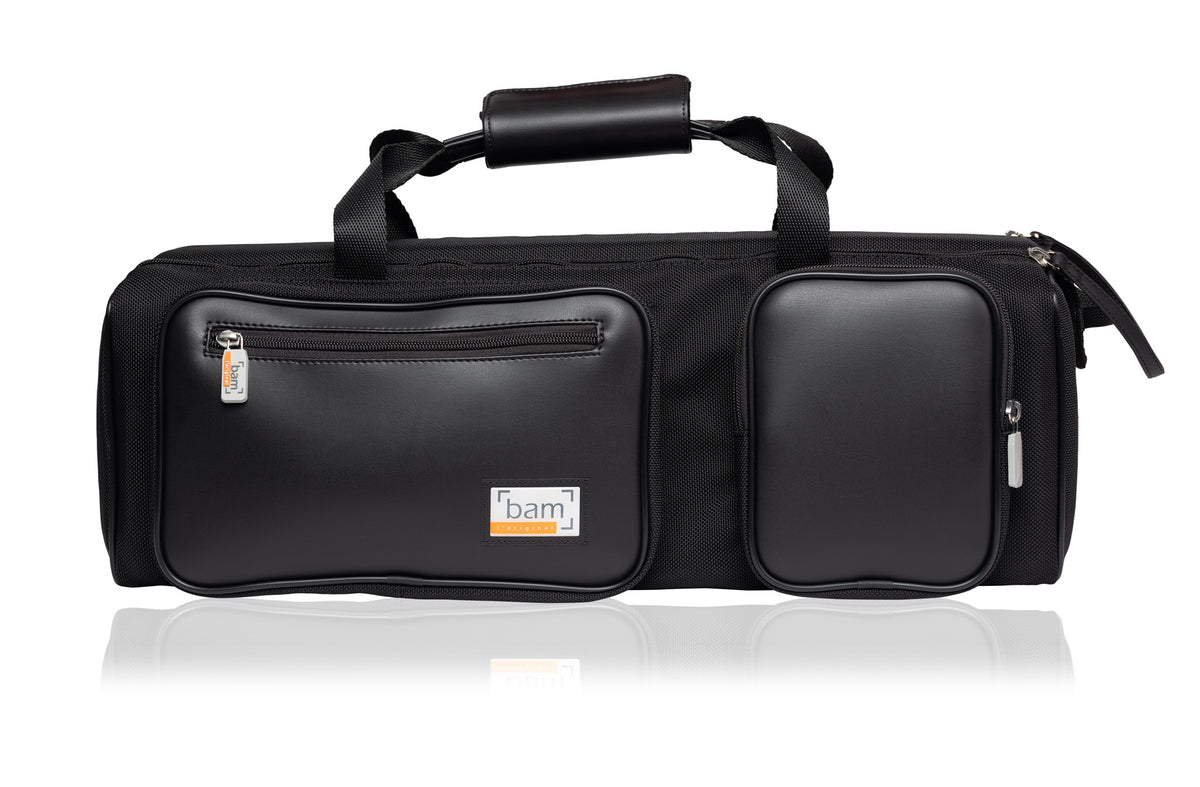 BAM BAMTECH 1 Trumpet Gigbag