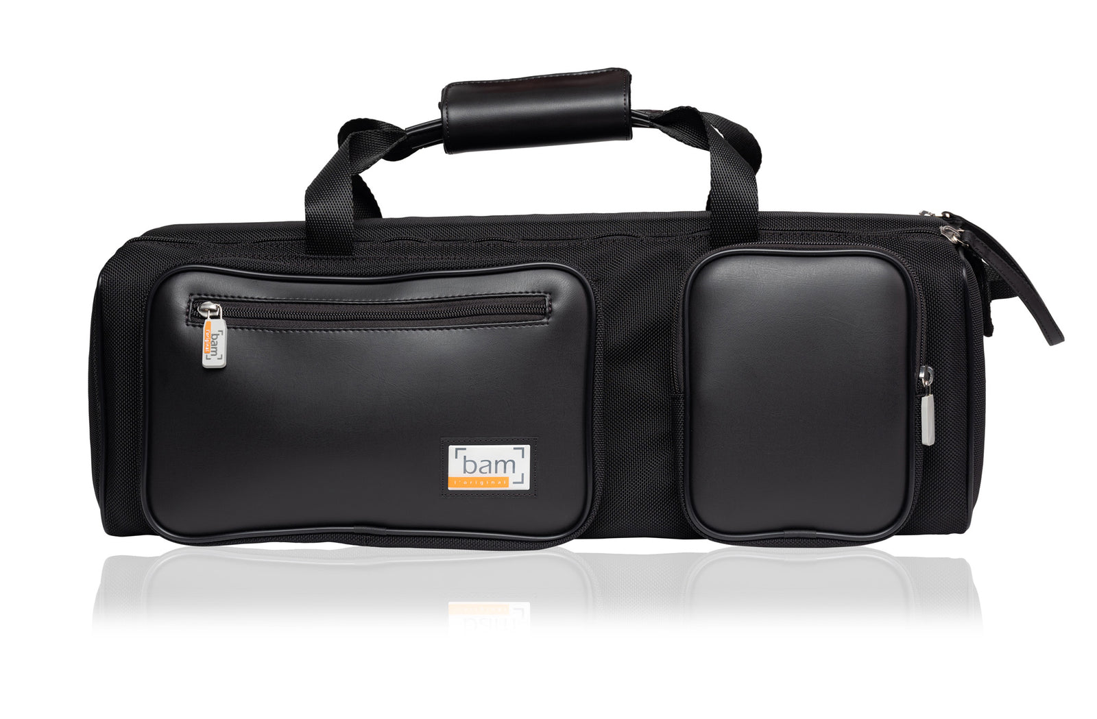 BAM BAMTECH 1 Trumpet Gigbag