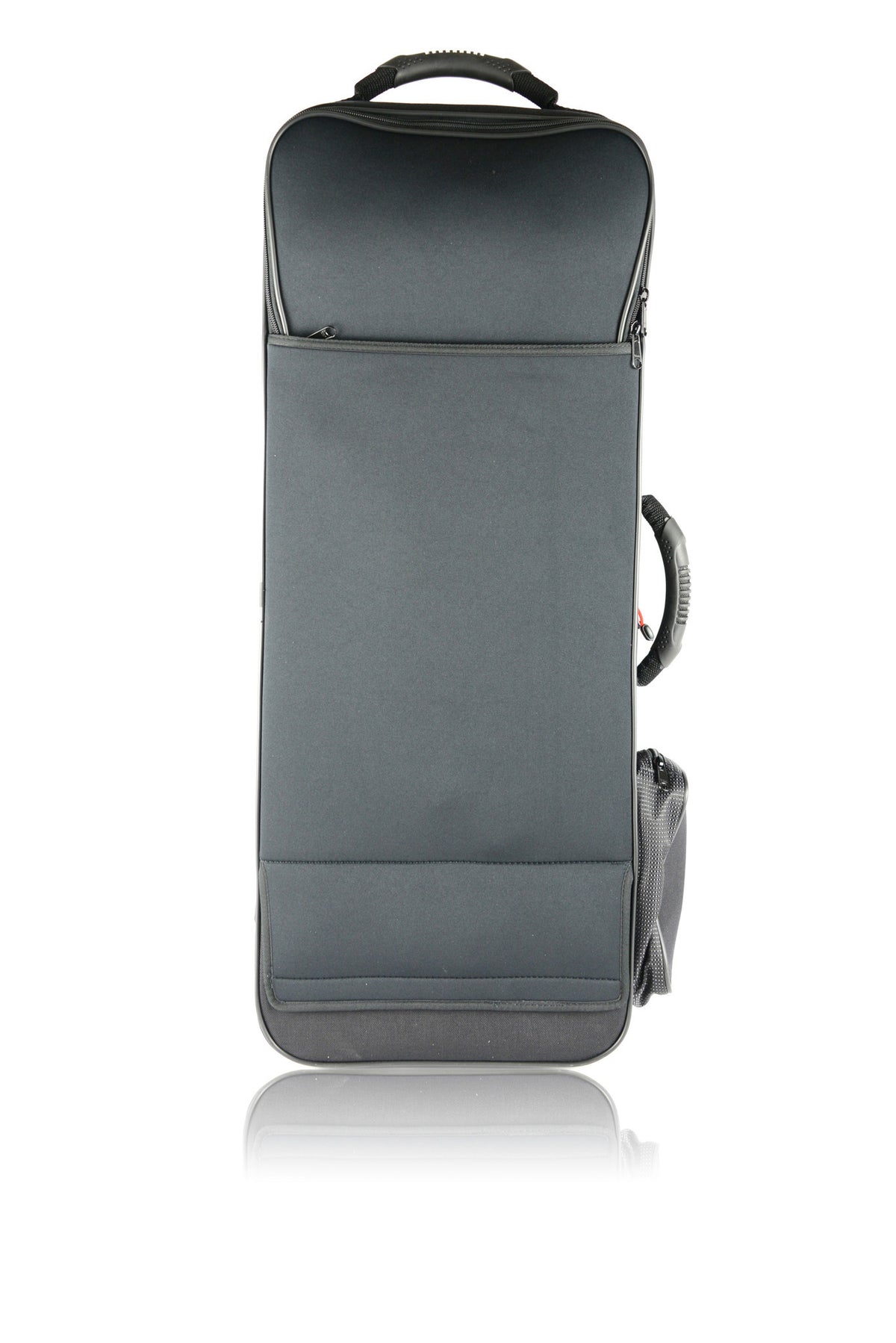 BAM TREKKING Bass Clarinet to Low C Case