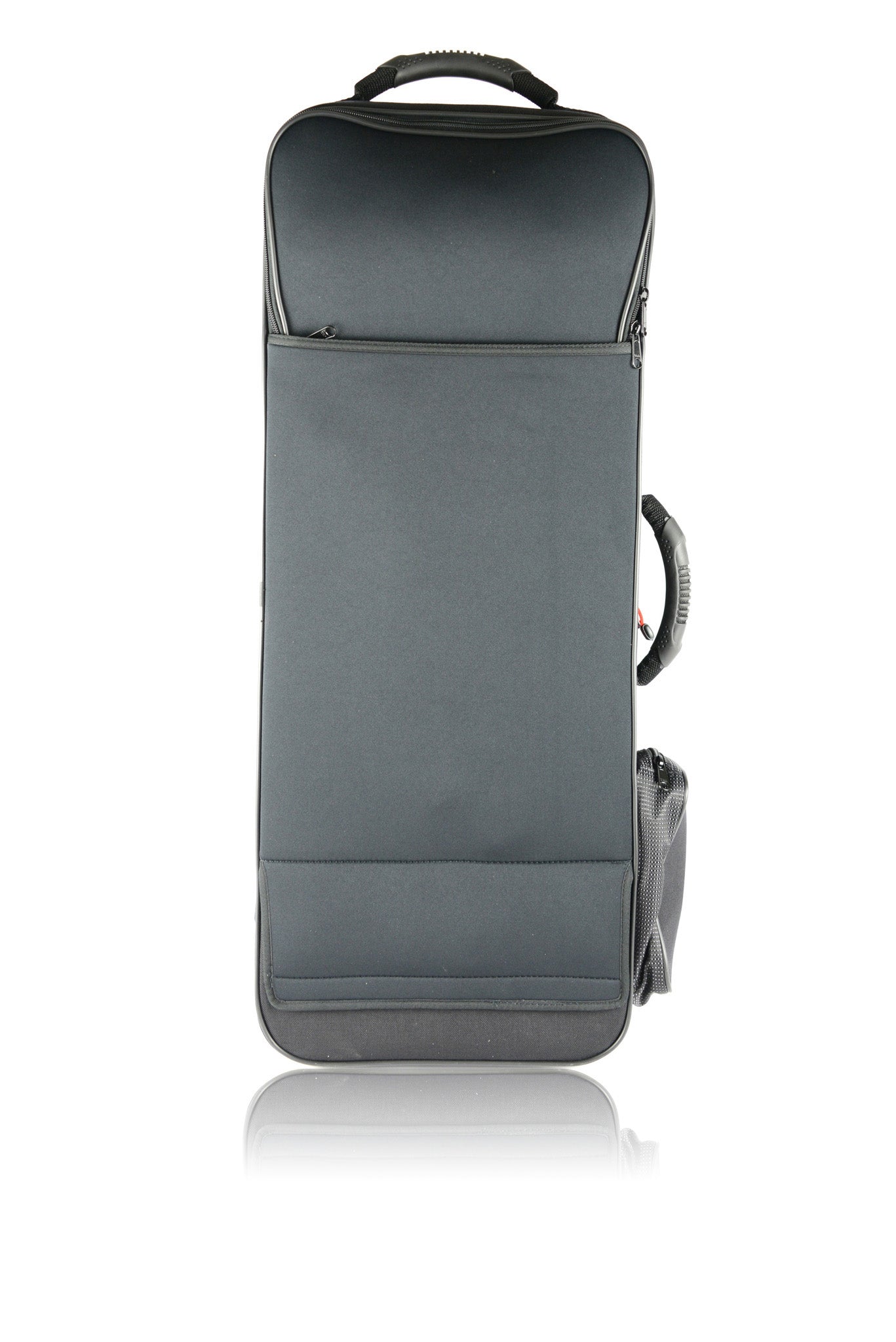 BAM TREKKING Bass Clarinet to Low C Case
