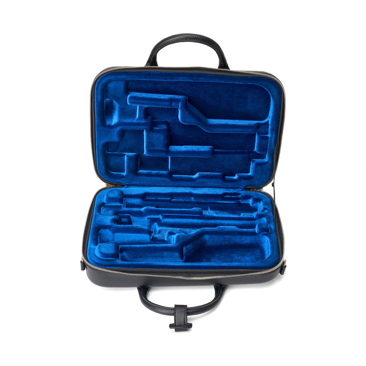 PROTEC RUMI Oboe Pro Pac