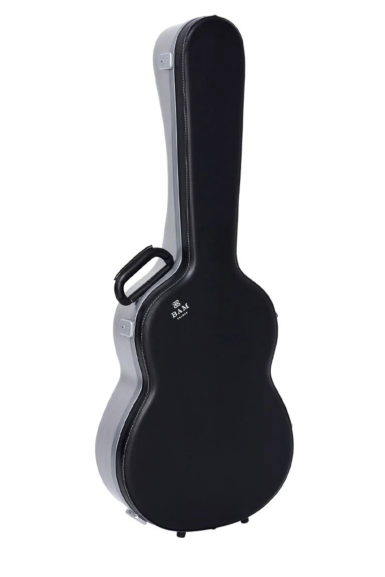 BAM VOCALISE CLASSIC Hightech Classical Guitar Case