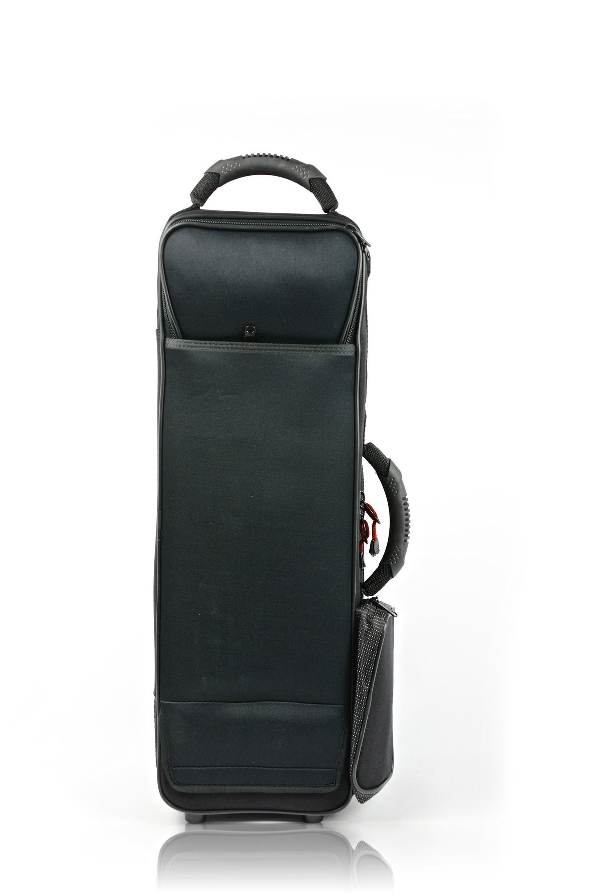 BAM TREKKING French Bassoon Case