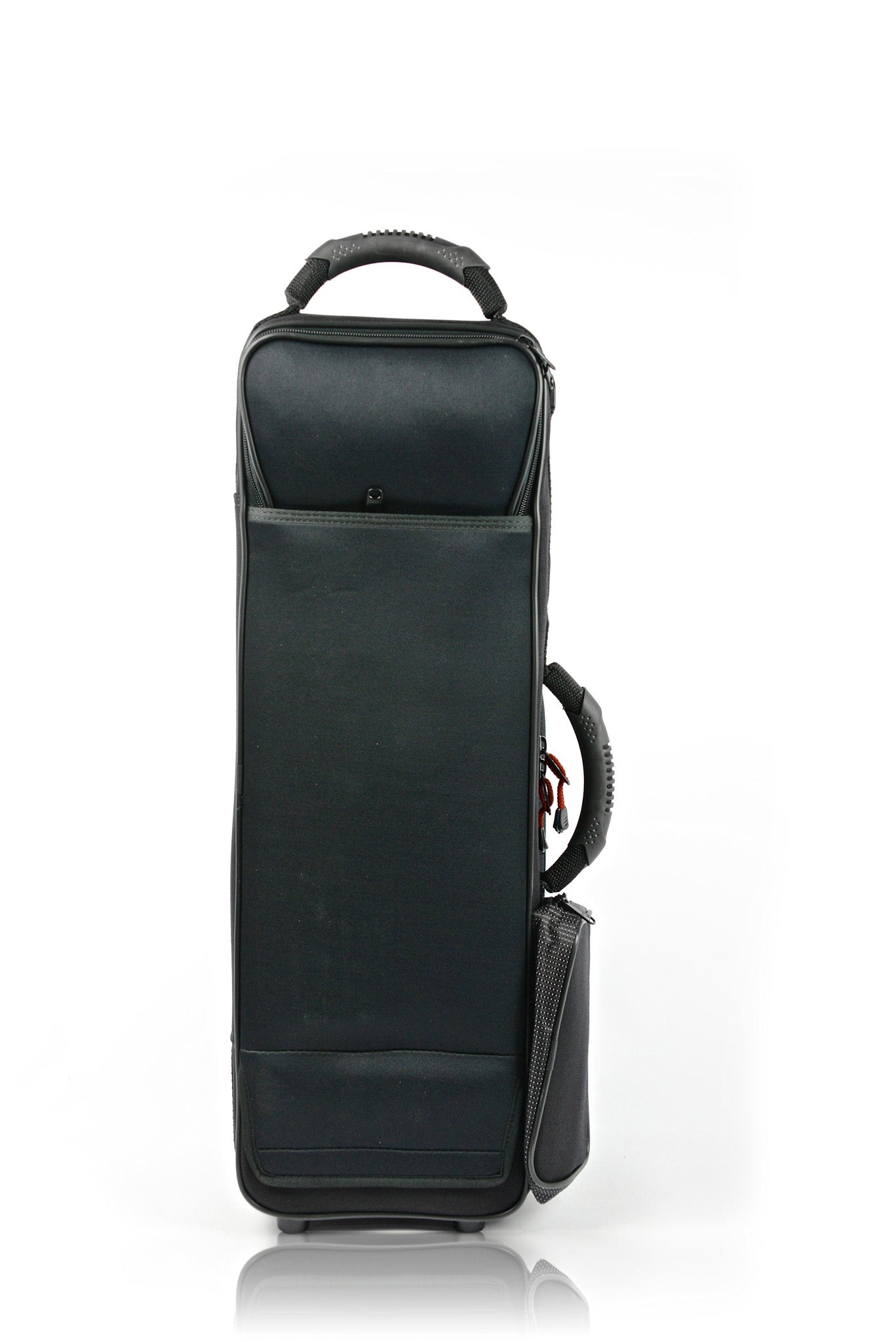 BAM TREKKING French Bassoon Case