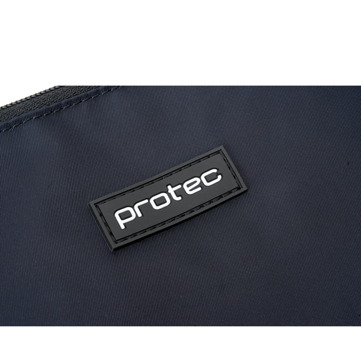 PROTEC Universal Utility Pouch