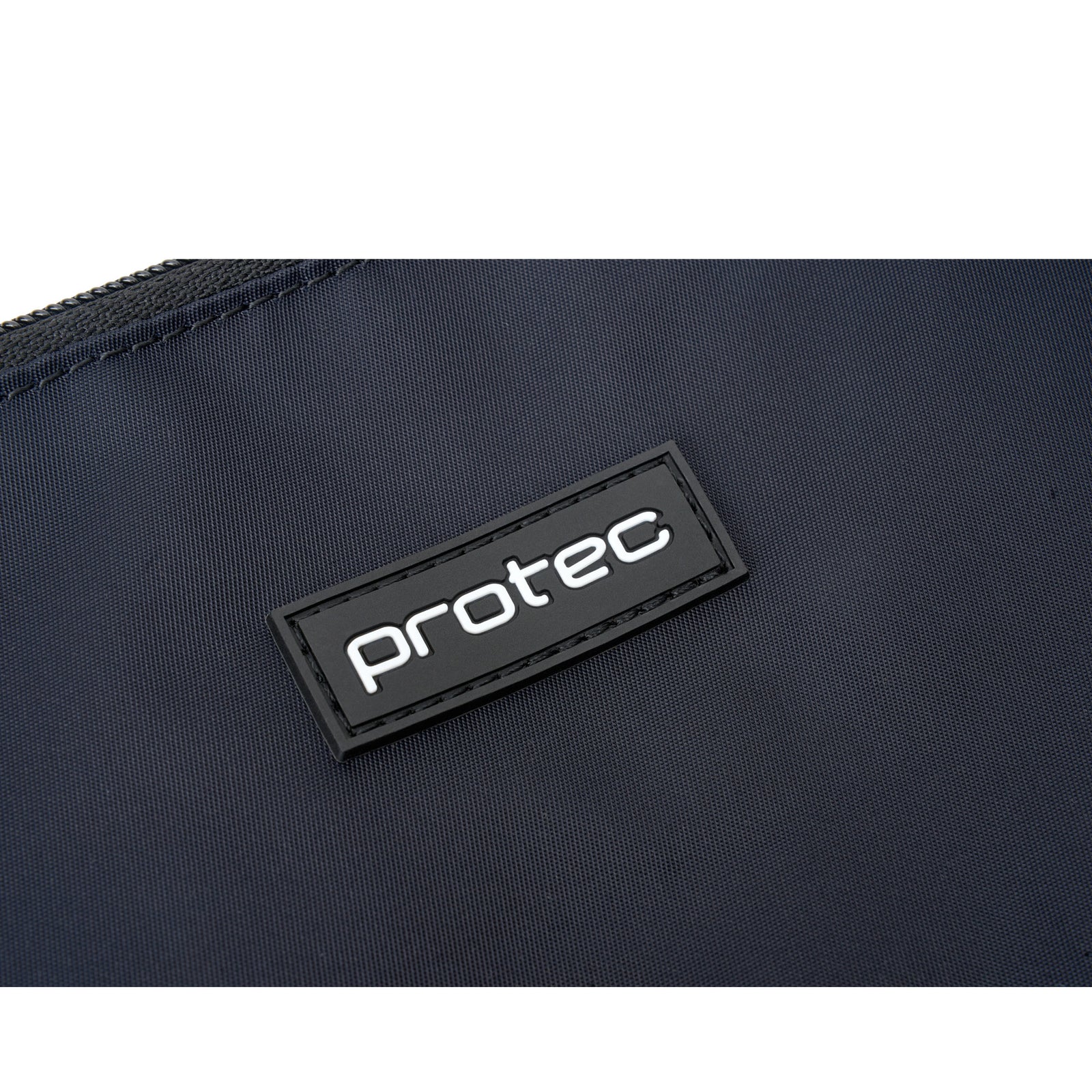 PROTEC Universal Utility Pouch