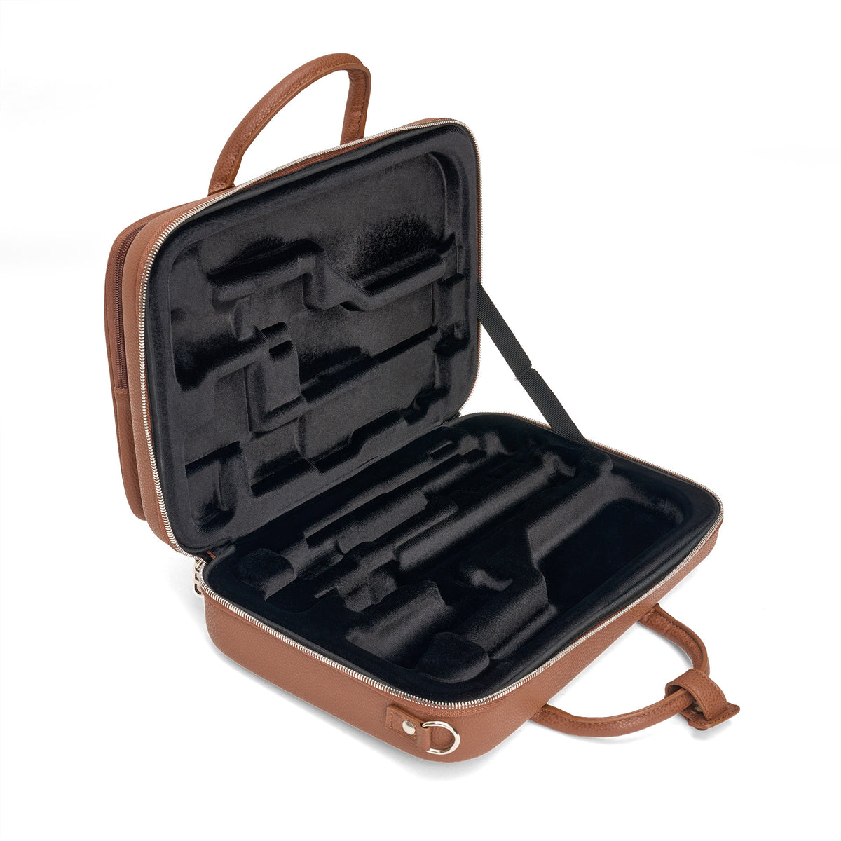 PROTEC RUMI Oboe Pro Pac