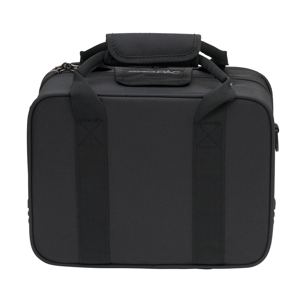 PROTEC Equipment Pro Pac Case with Foam Inserts