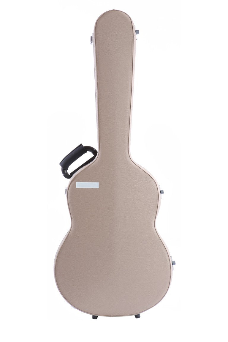 BAM L'ETOILE ROYAL Hightech Classical Guitar Case