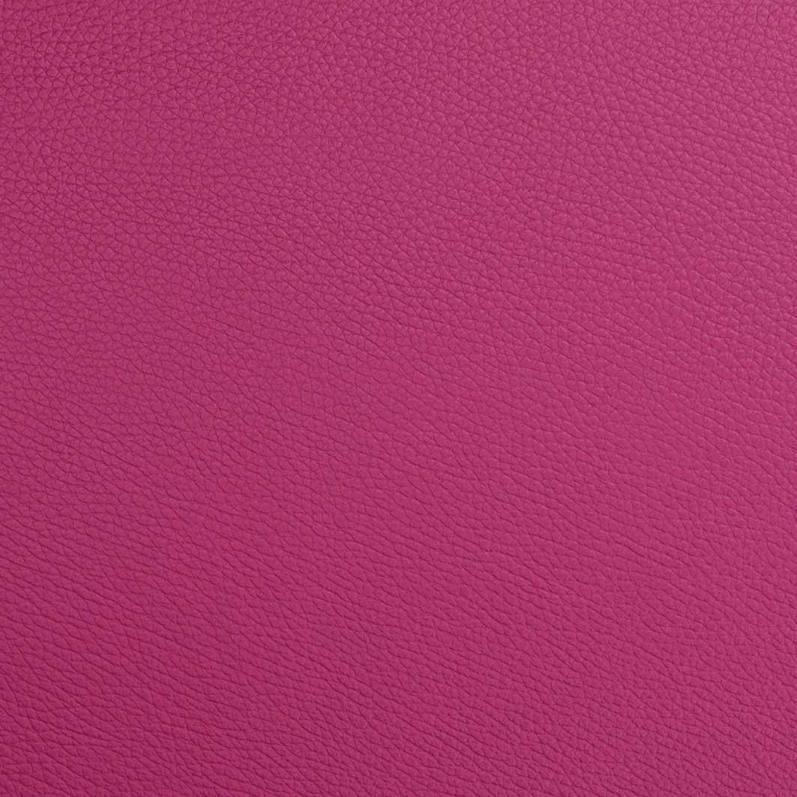 BAM L'ETOILE Hightech Oblong Violin Case