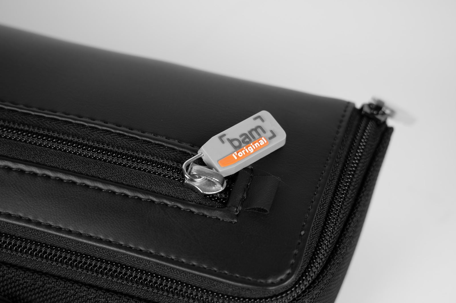 BAM BAMTECH Hightech Flute Case Cover