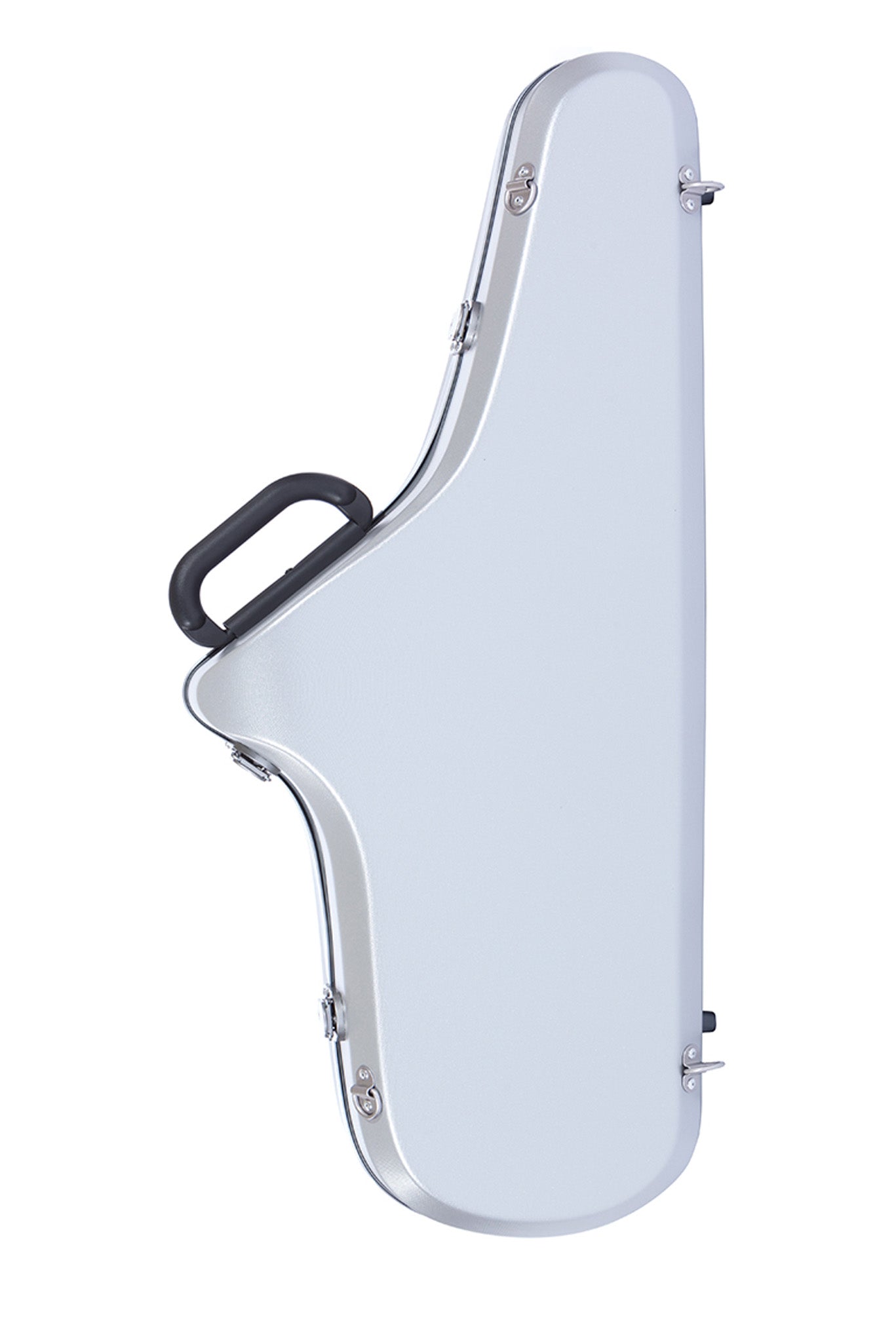BAM STAGE Tenor Sax Case