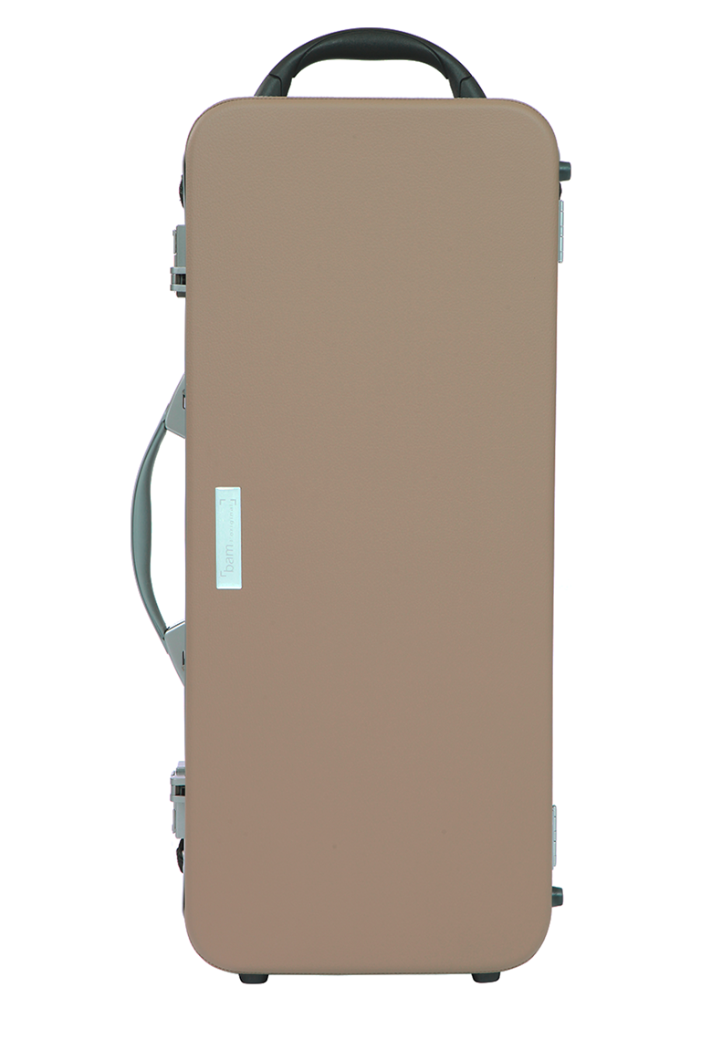 BAM L'ETOILE Hightech Bassoon Case
