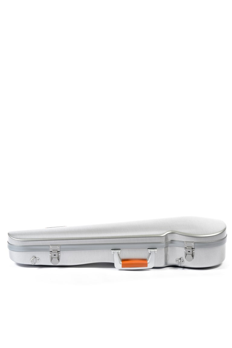 BAM LA DEFENSE Hightech Cont. Violin Case