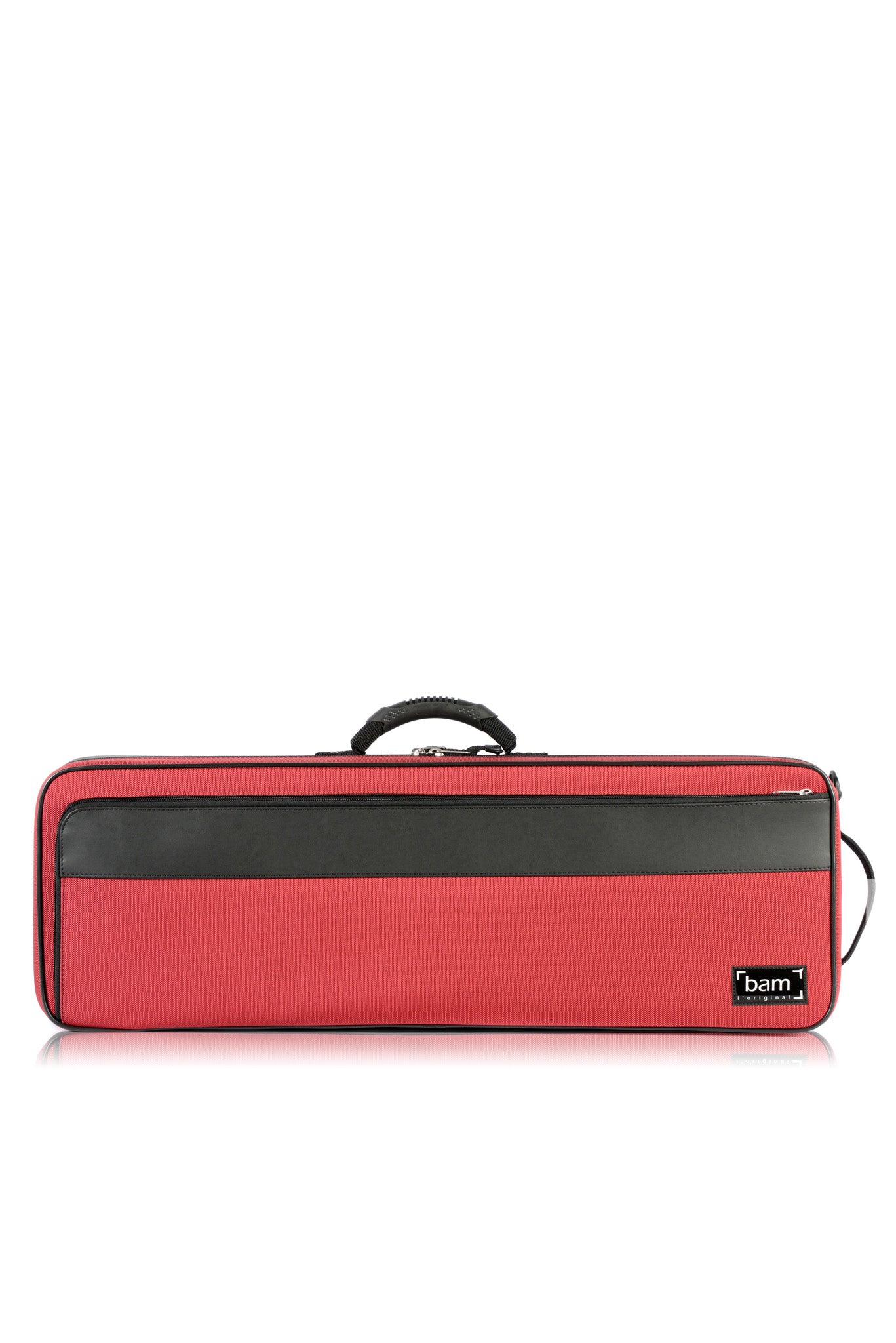 BAM ARTISTO Violin Case
