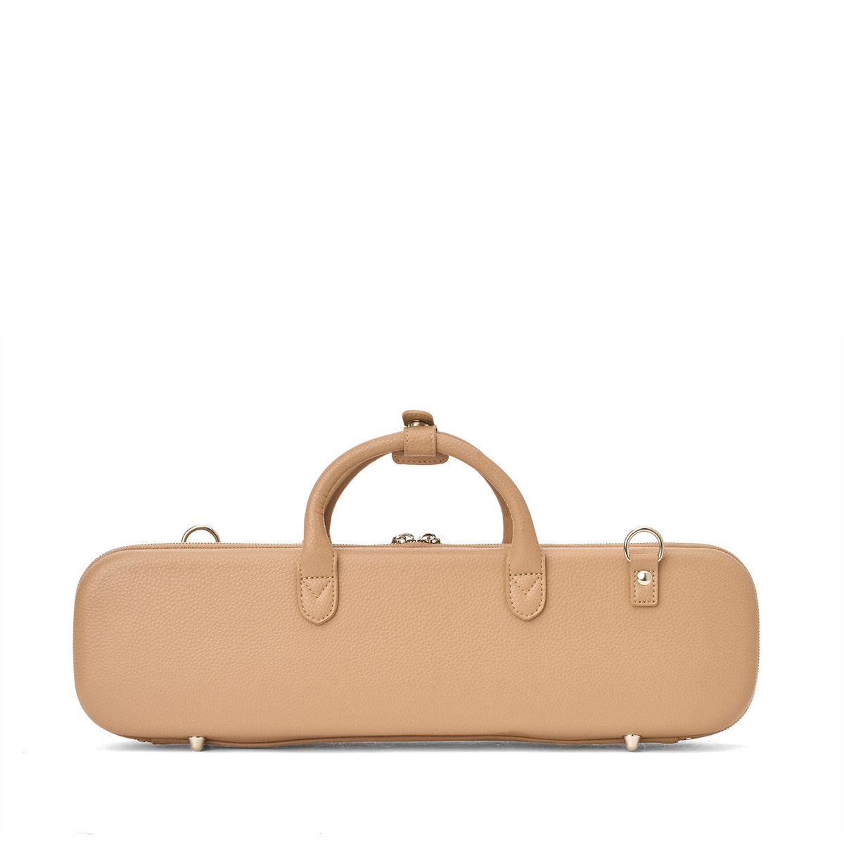PROTEC RUMI Flute Pro Pac