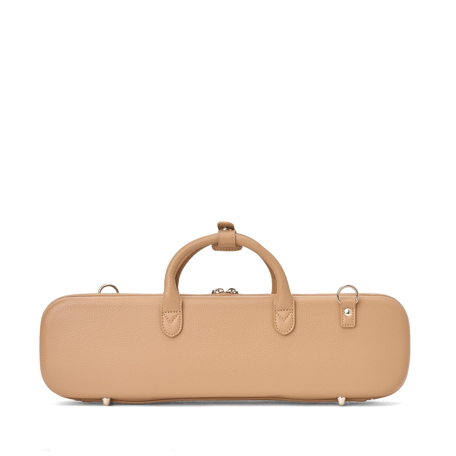 PROTEC RUMI Flute Pro Pac