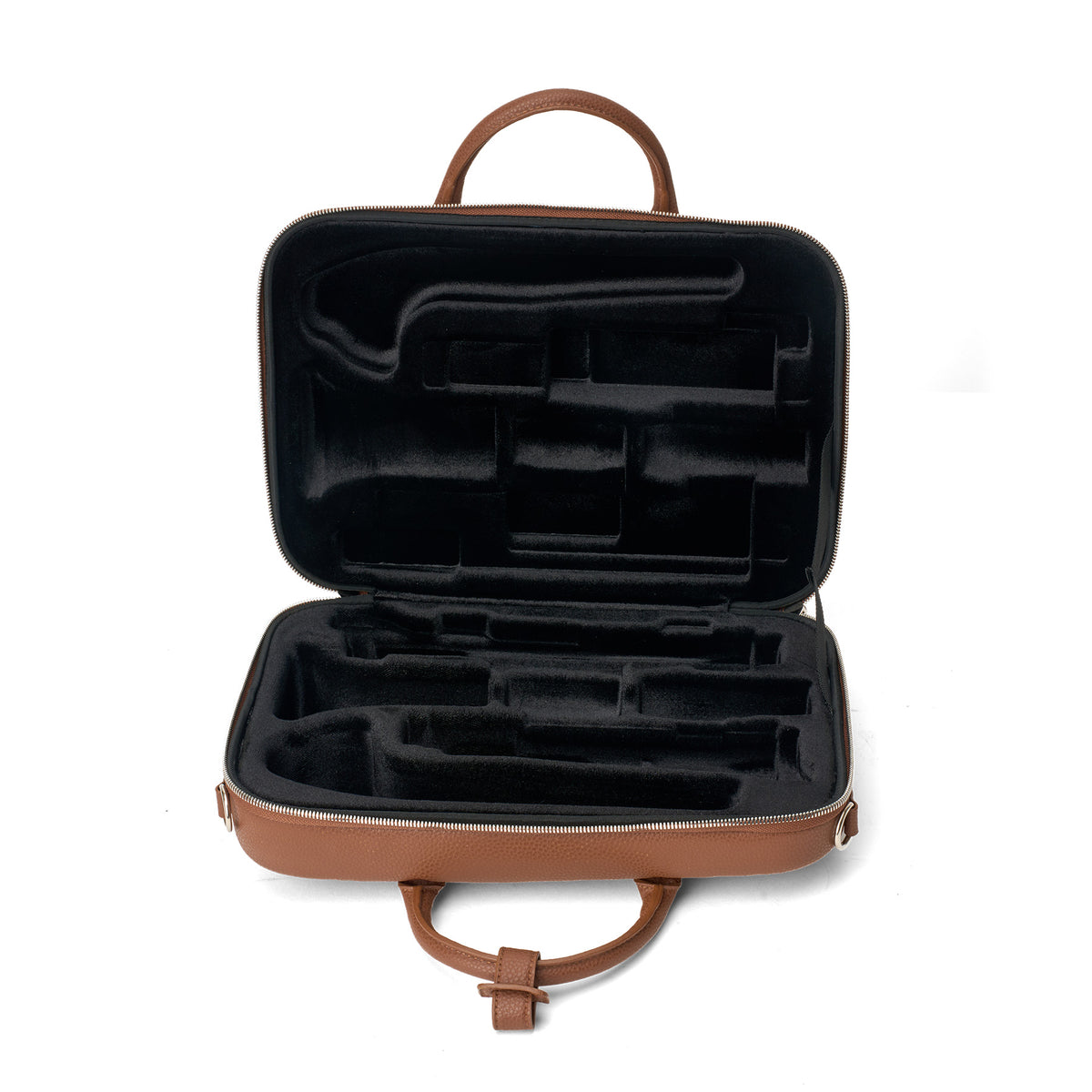 PROTEC RUMI Clarinet Pro Pac
