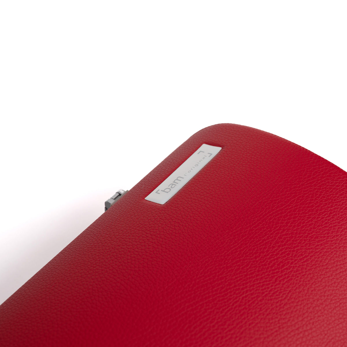 BAM L'ETOILE Hightech Oblong Violin Case