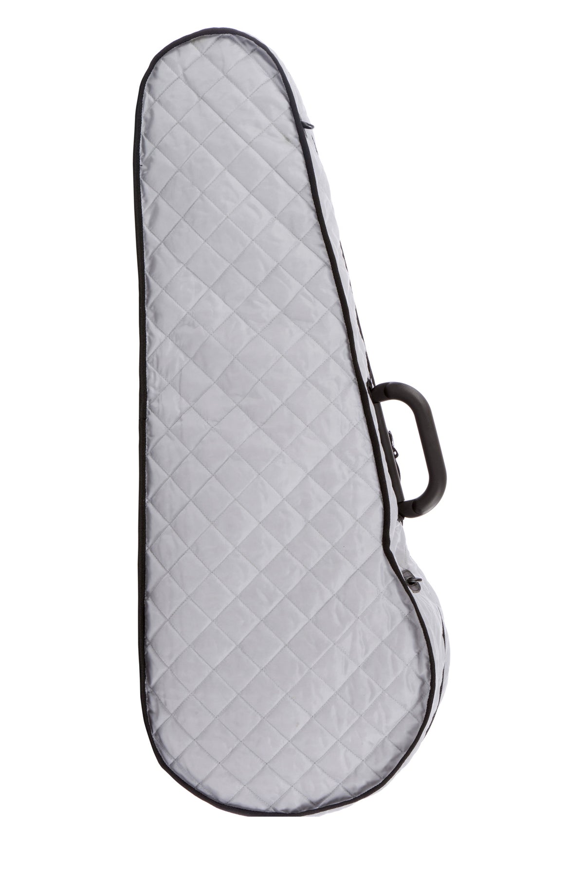 BAM HOODY for Hightech Cont. Viola Case