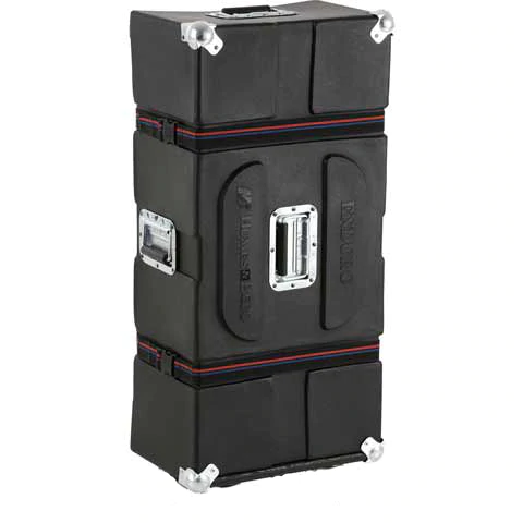 H&amp;B  Enduro 30.5 x 14.5 x 12.5 Companion Case