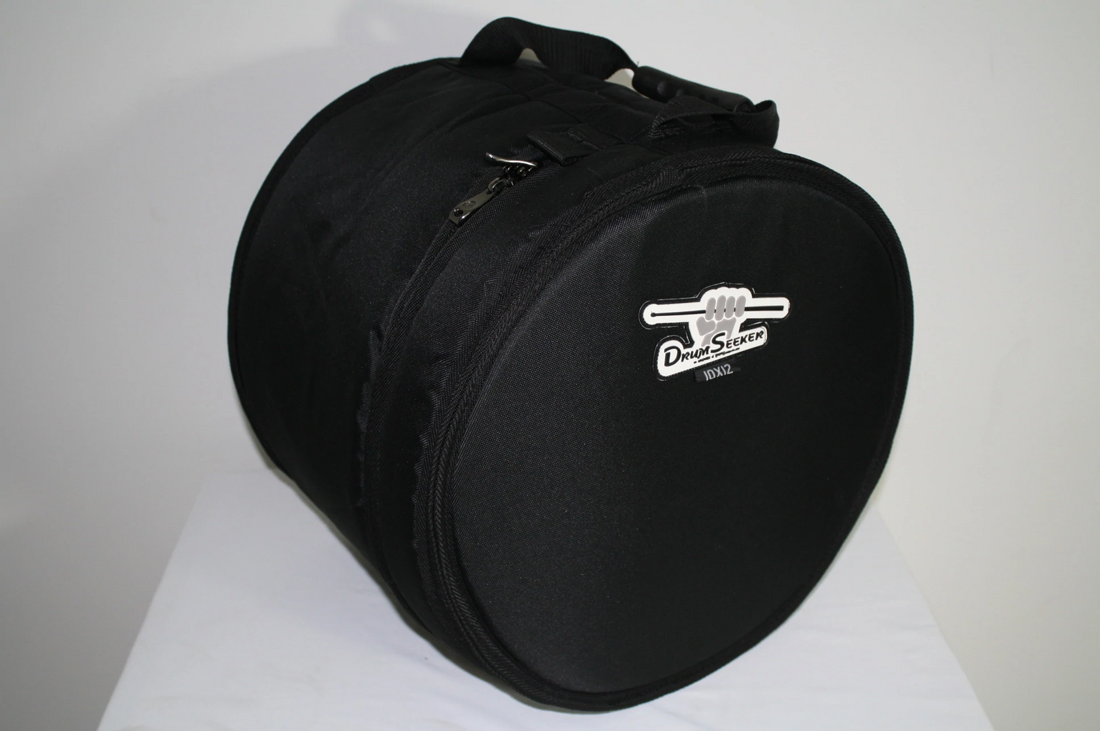 H&B Drum Seeker 9 x 13 Inches Tom Drum Bag