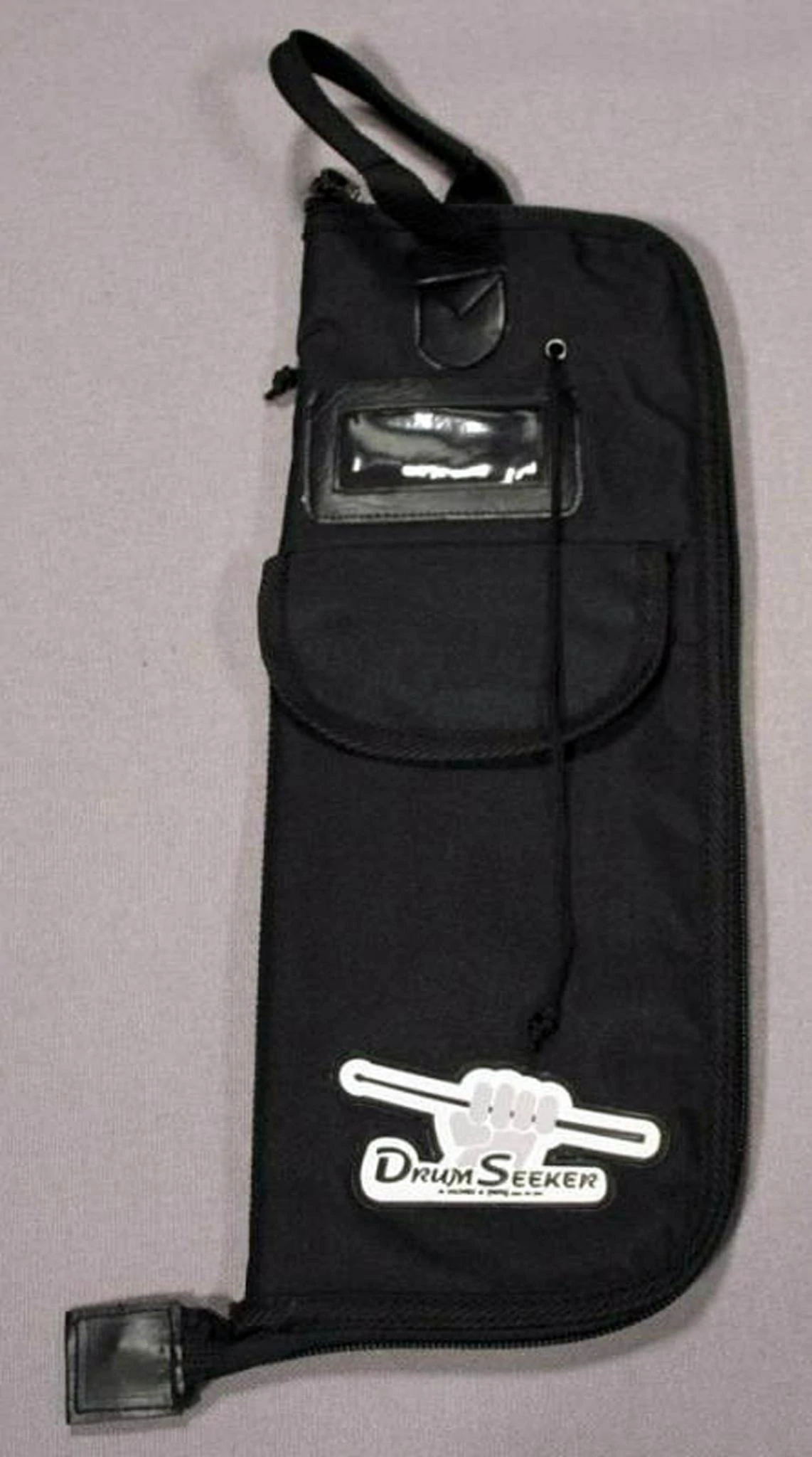 H&amp;B Drum Seeker Stick Bag