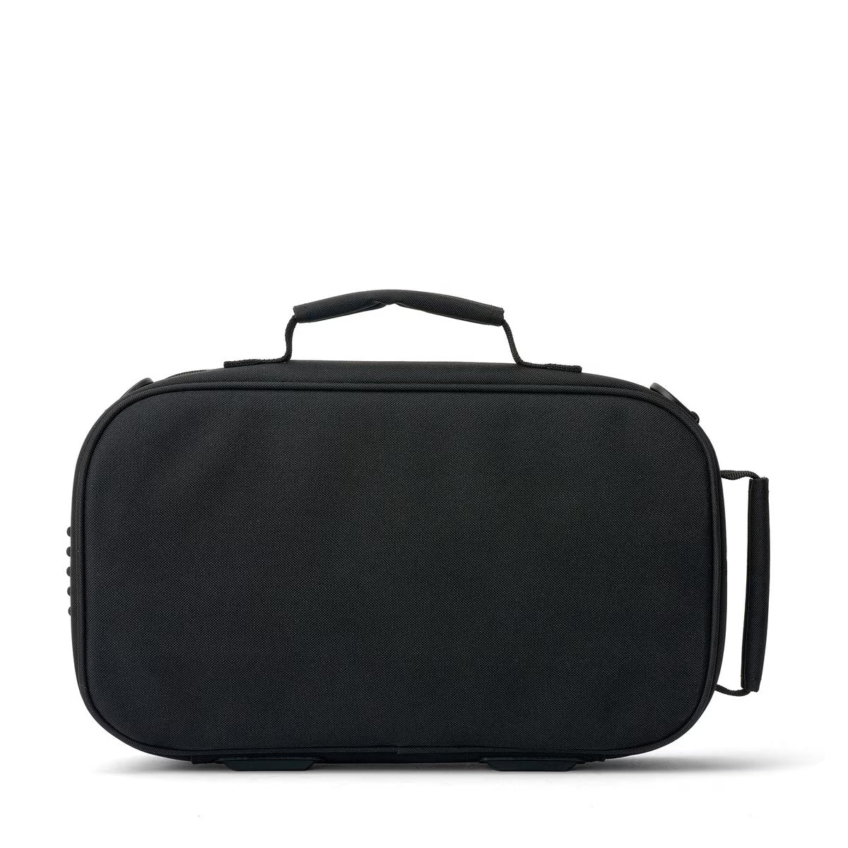 PROTEC Insulated Case Cover for BM307 ZIP Clarinet Case - Black