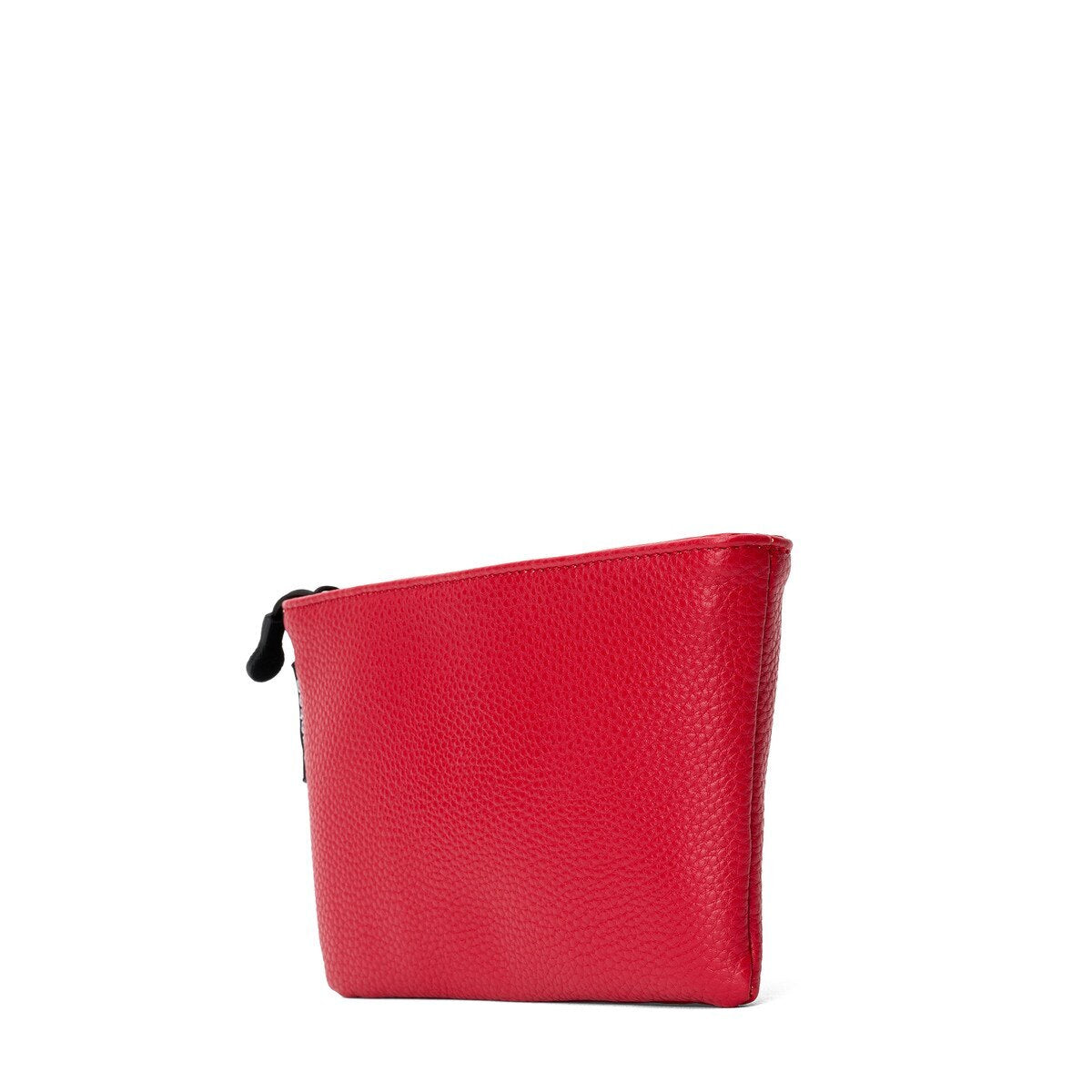 PROTEC French Horn 4pc Slim Mouthpiece Pouch, Leatherette