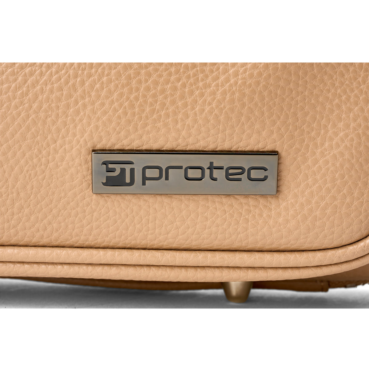 PROTEC RUMI Flute Pro Pac