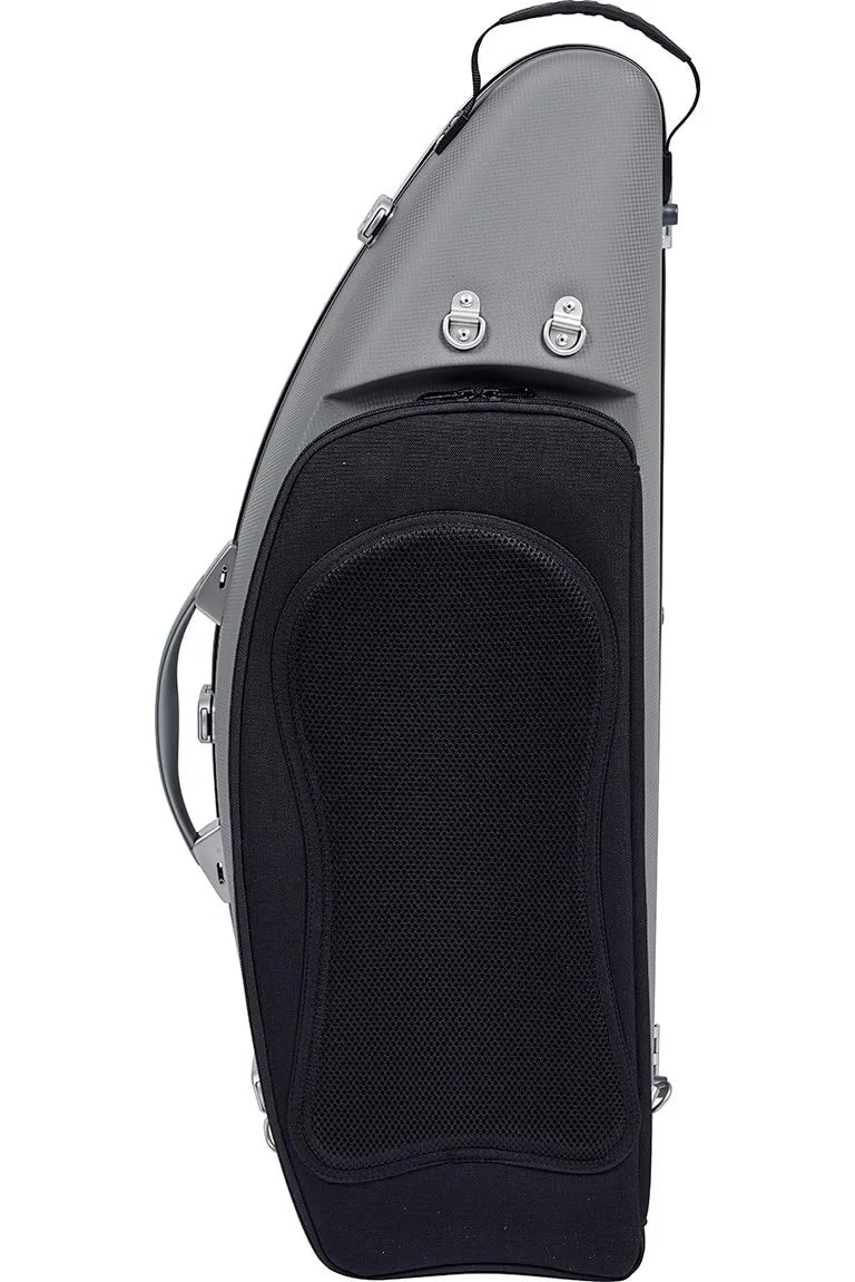 BAM PANTHER Hightech Tenor Sax Case