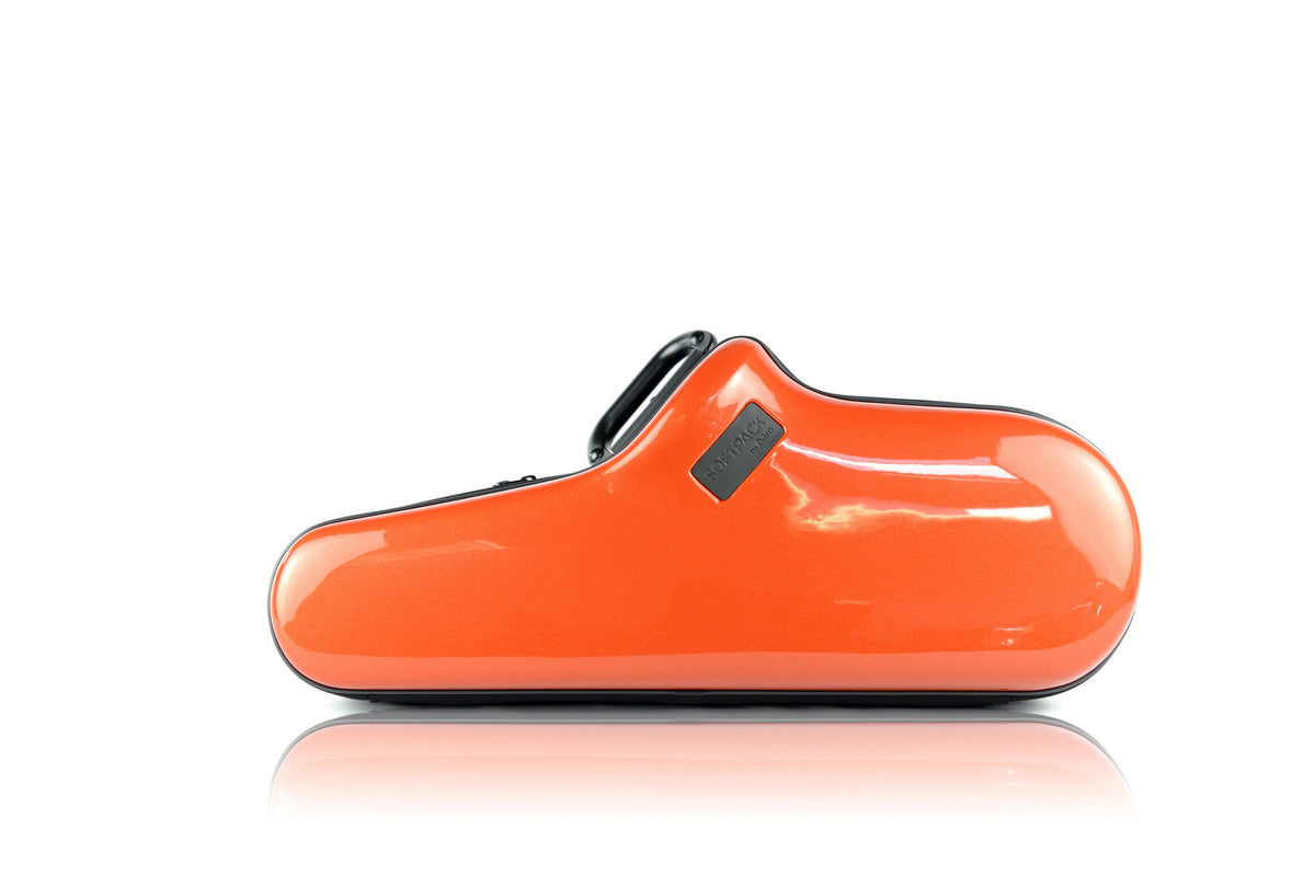 BAM SOFTPACK Alto Sax Case