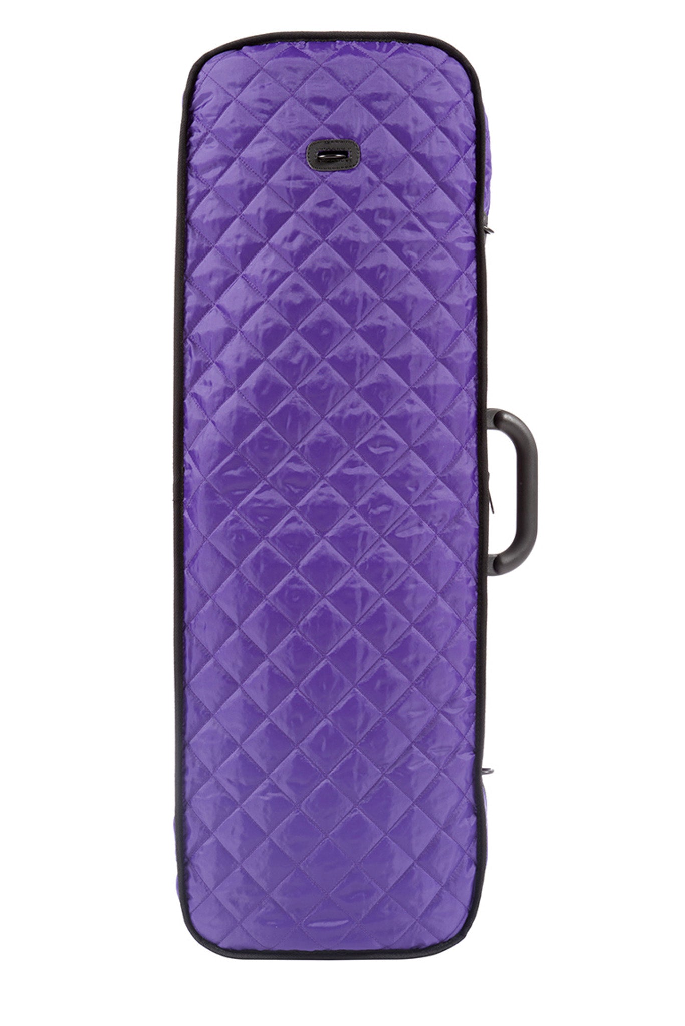 BAM HOODY for Hightech Oblong Violin Case Without Pocket