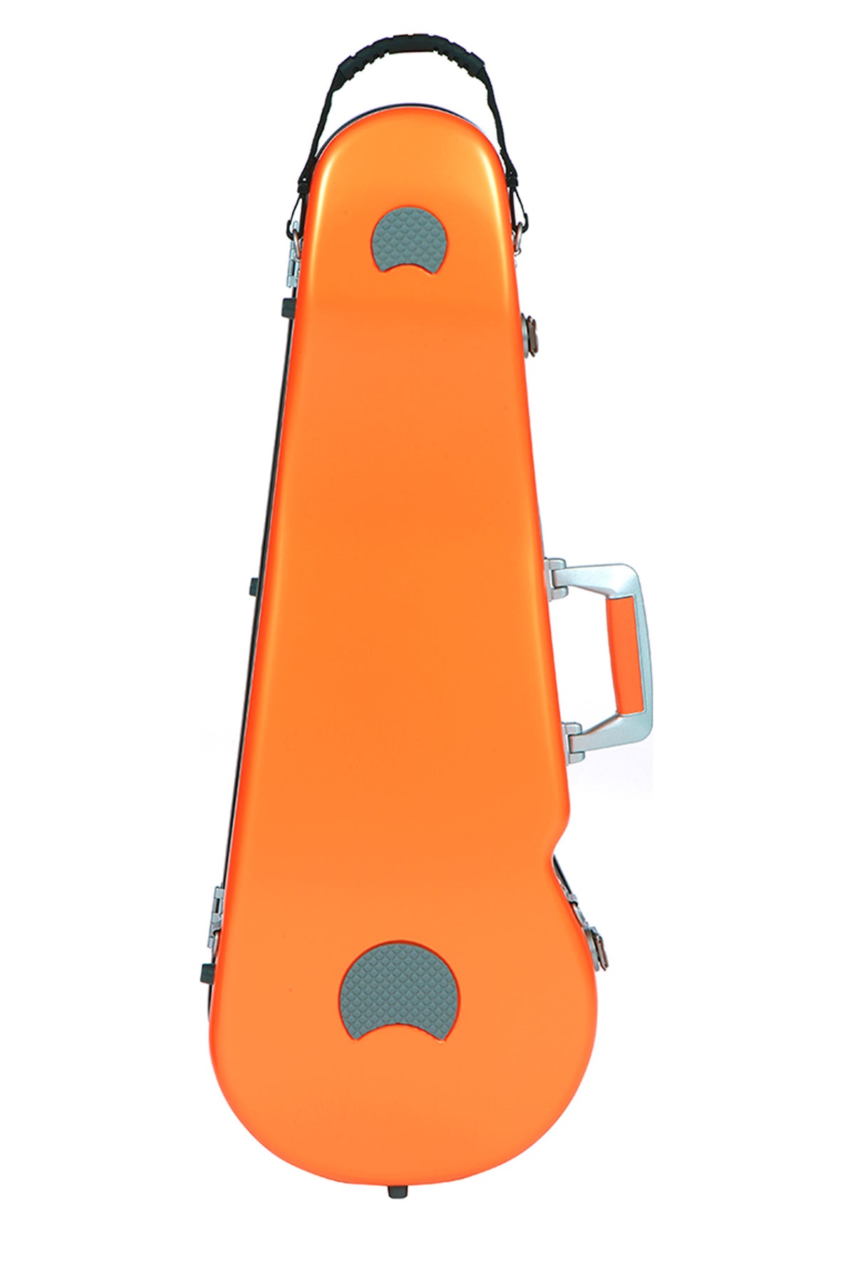 BAM LA DEFENSE Hightech Cont. Viola Case