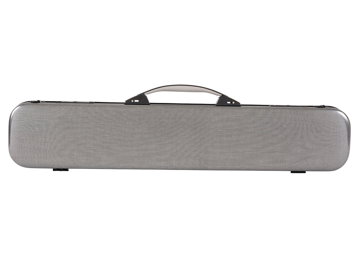 BAM HIGHTECH 6 Bows Case for Violin, Viola & Cello