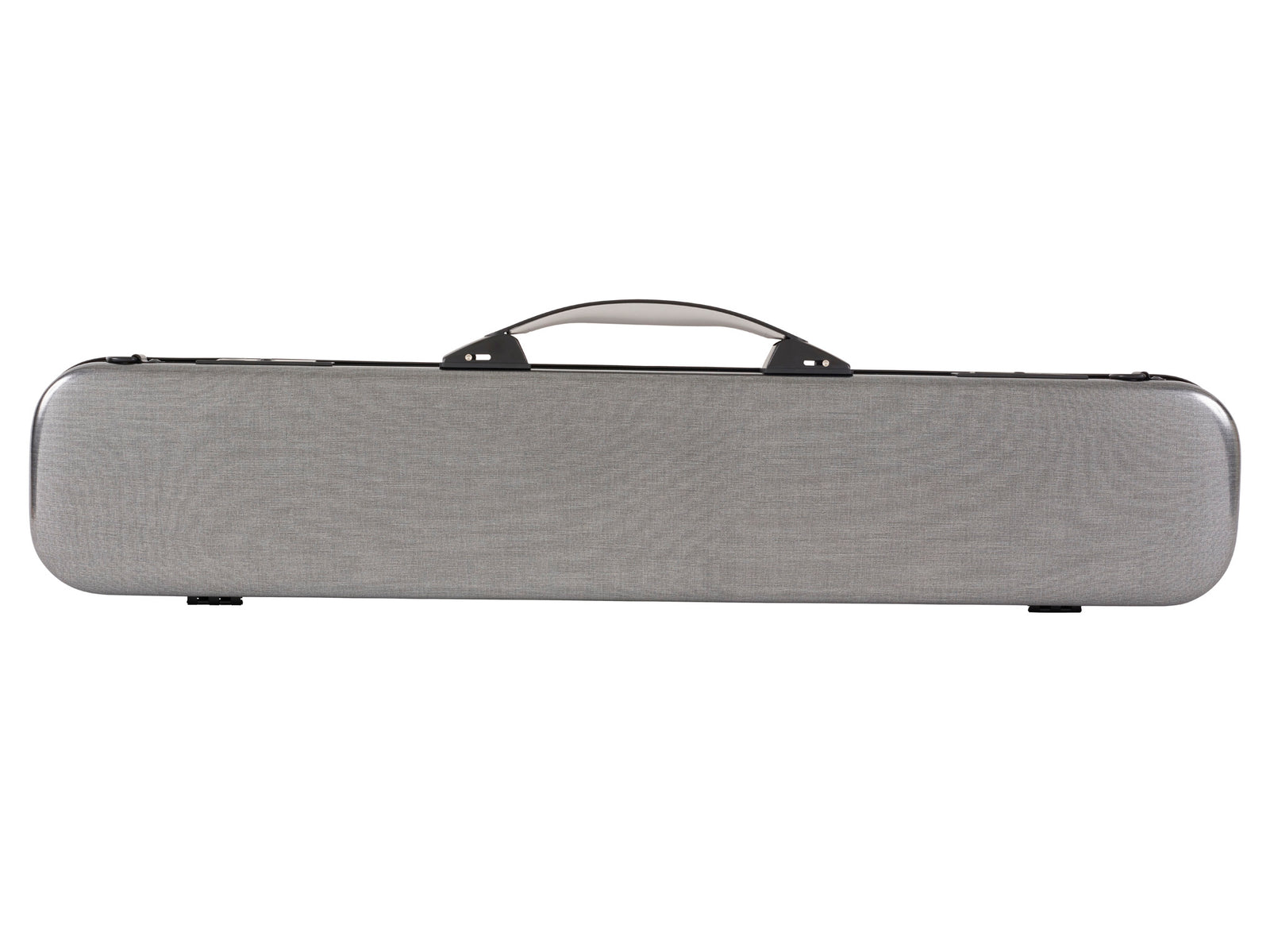 BAM HIGHTECH 6 Bows Case for Violin, Viola & Cello