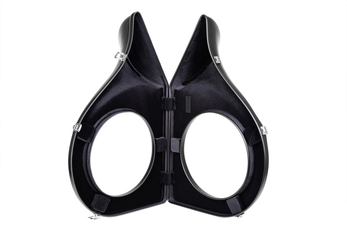 BAM CLASSIC ABS Hunting Horn Case