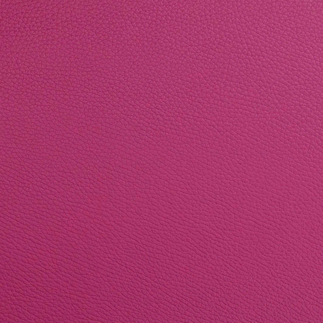 BAM L'ETOILE ROYAL Hightech Classical Guitar Case