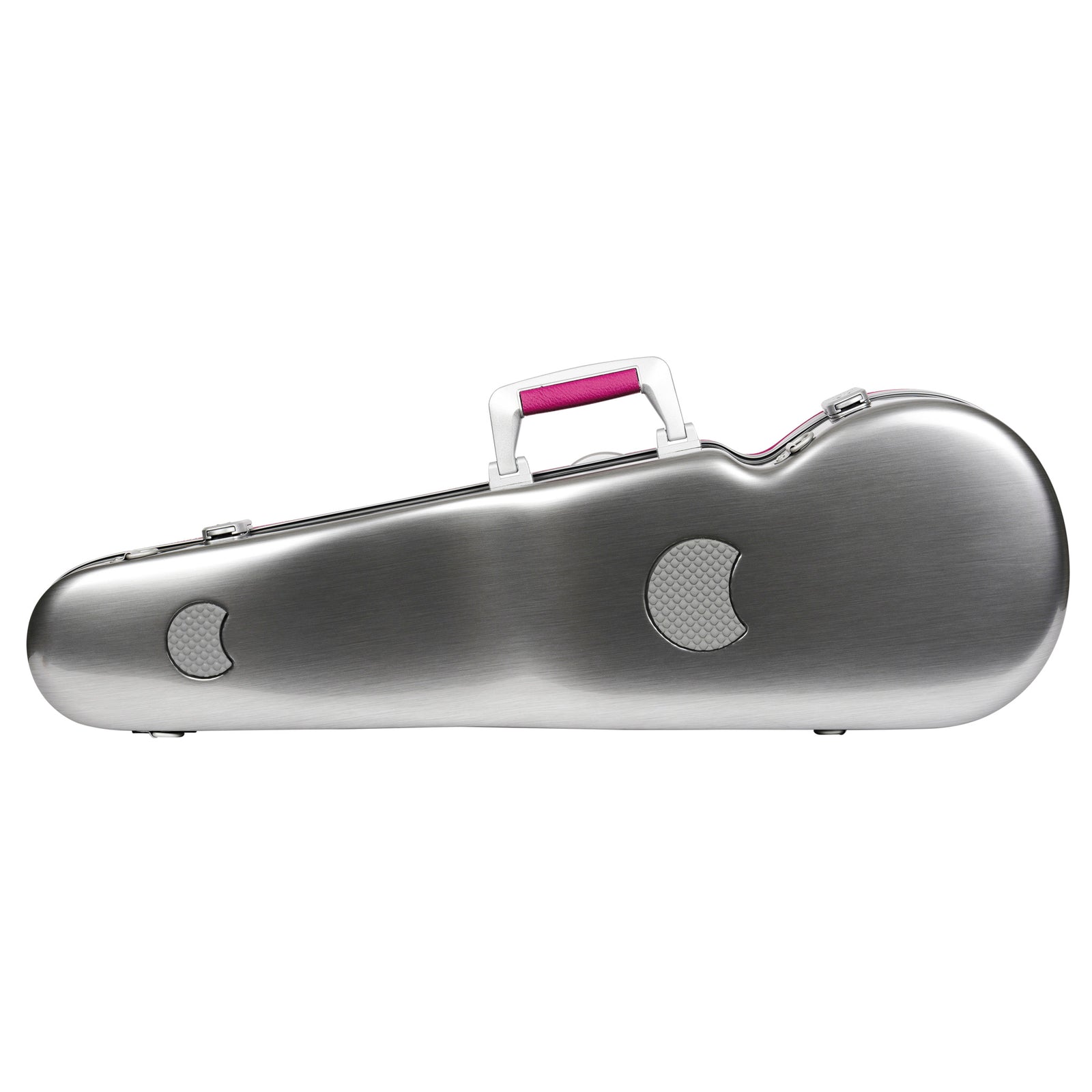 BAM L'ETOILE Hightech Cont. Violin Case