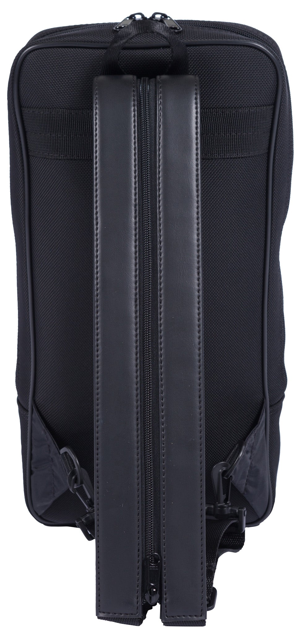 BAM ST. GERMAIN Easy Up Cover for 1 Oboe, Clarinet or Flute Hightech Hardshell Case