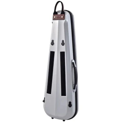 GL Violin Cont. Combi Case
