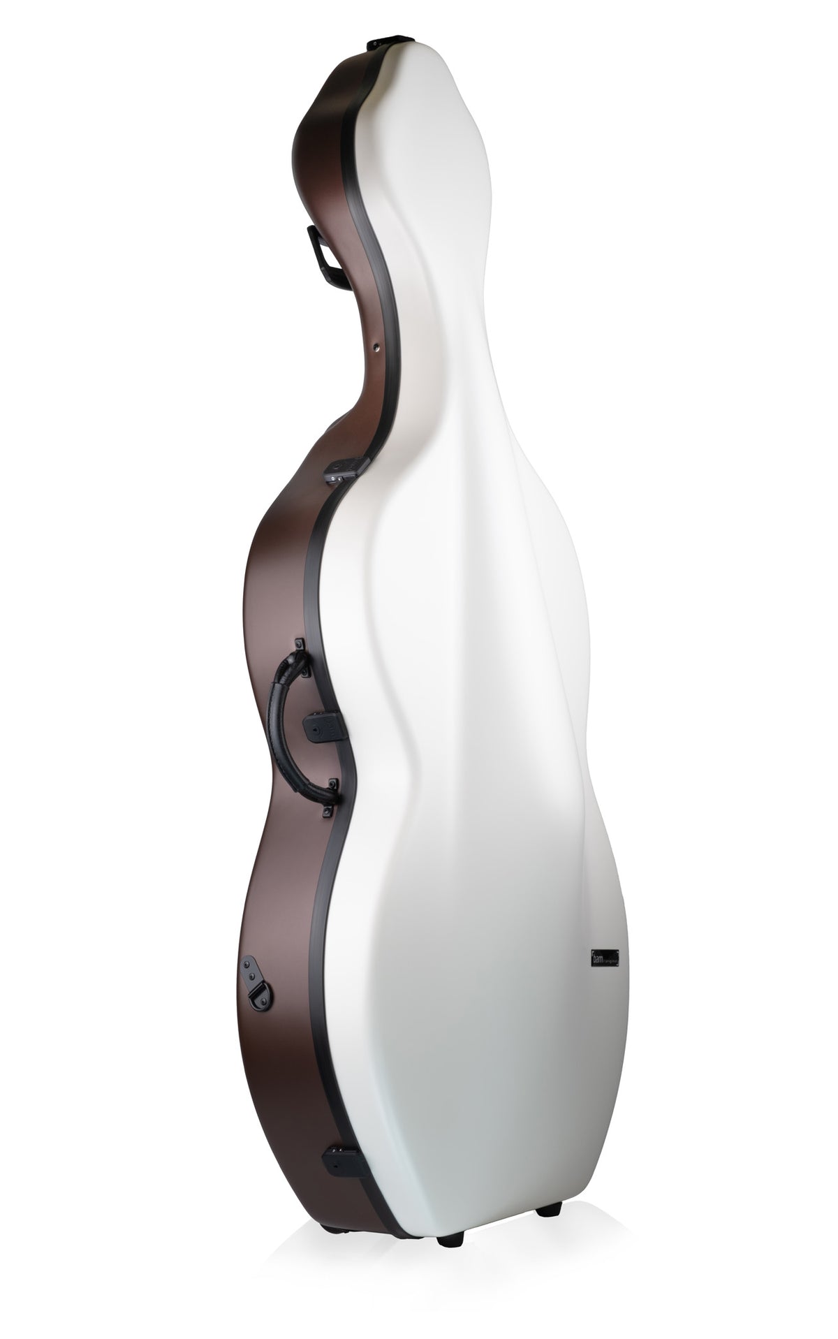 BAM BONBON Hightech Cello Case