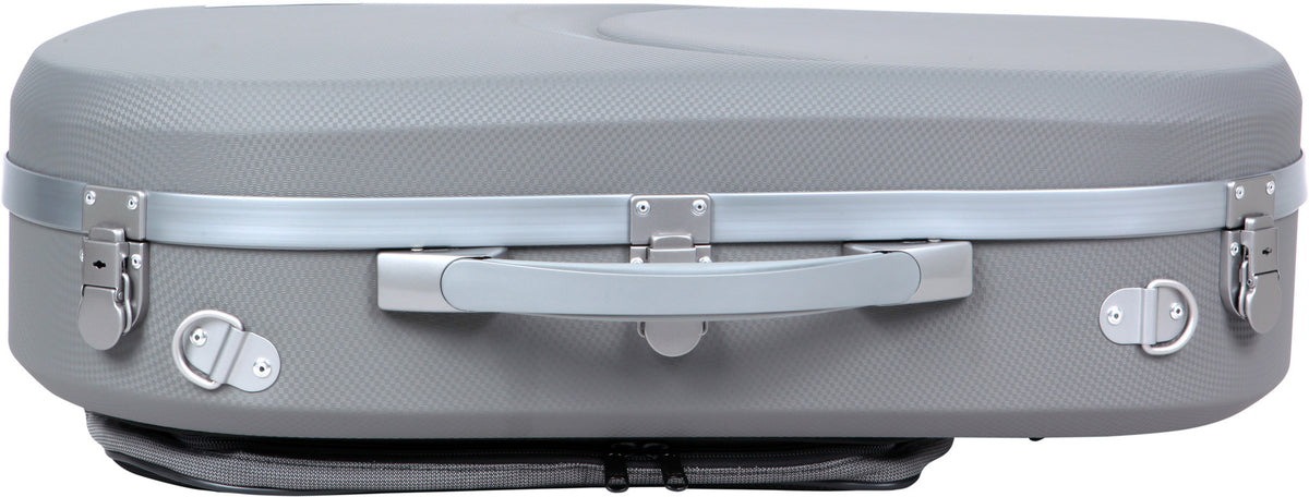 BAM PANTHER Hightech French Horn Case