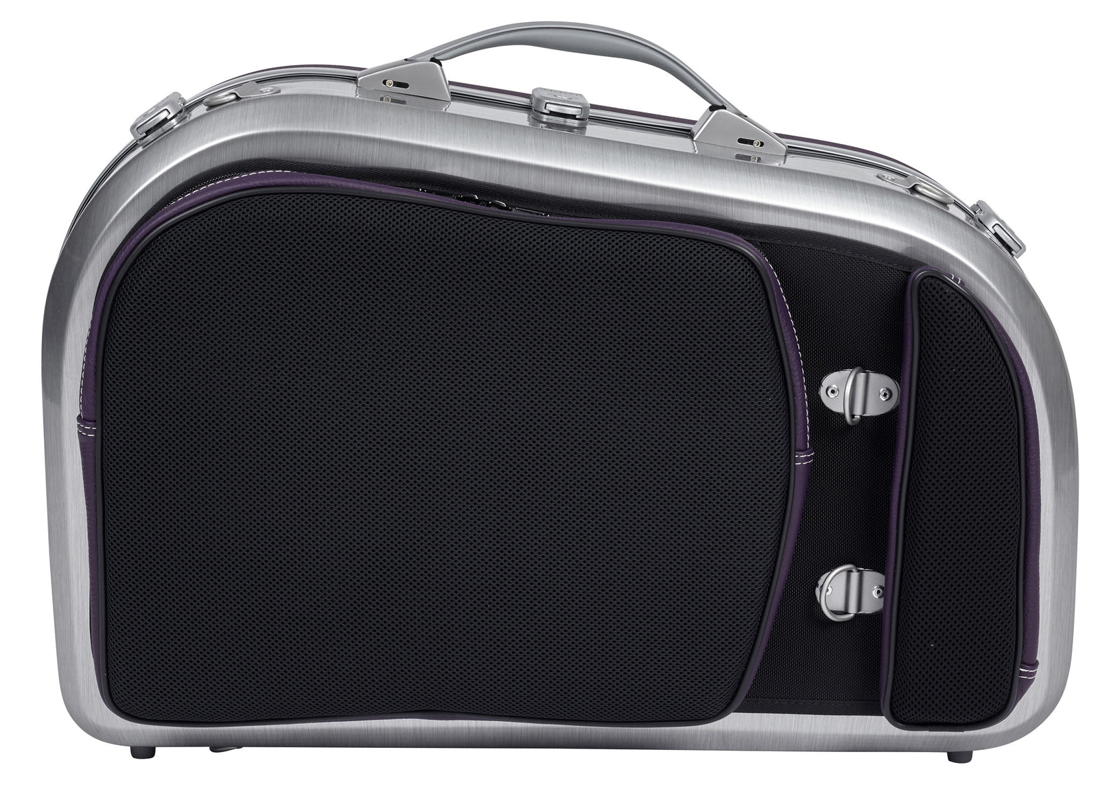 BAM L'ETOILE Hightech French Horn Case