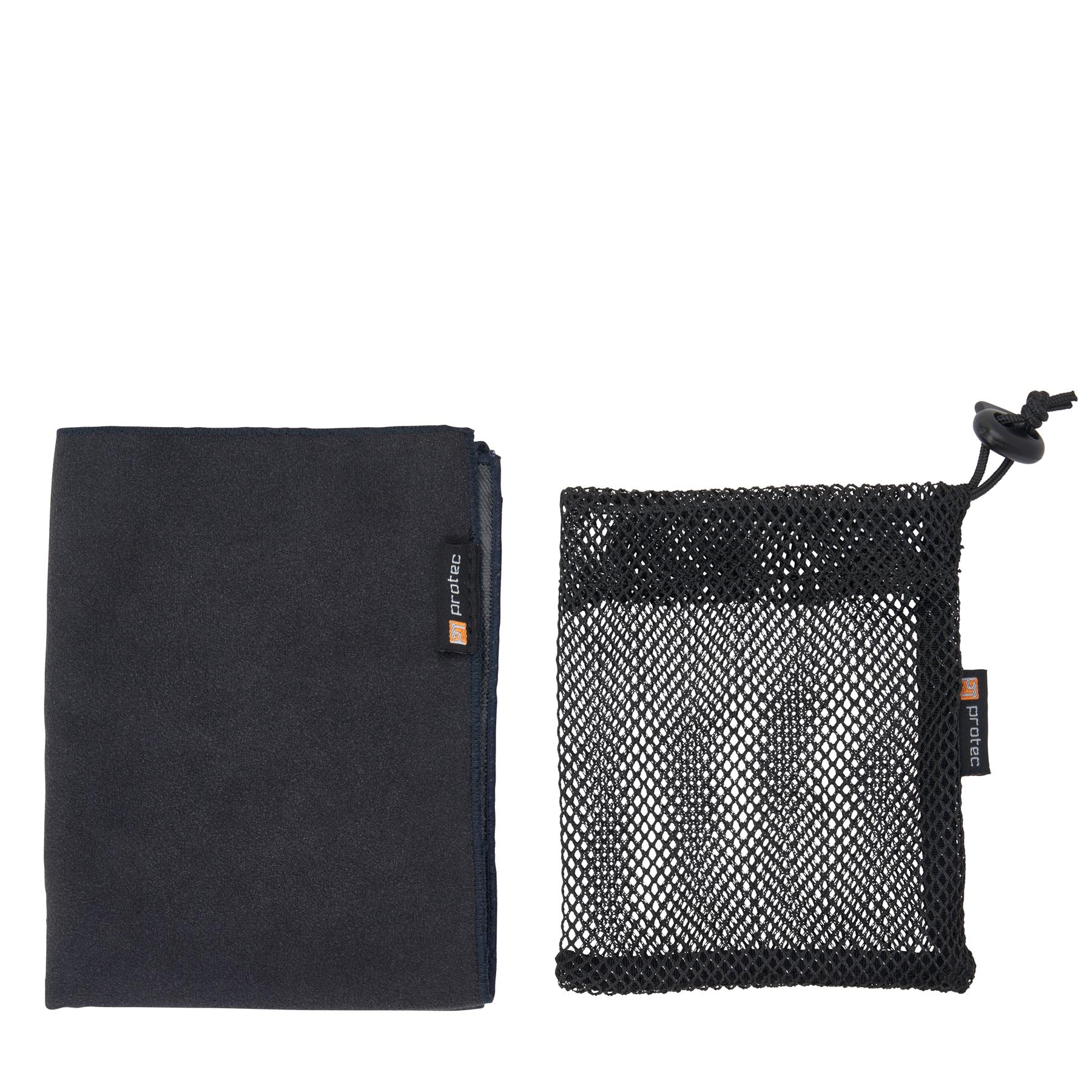 PROTEC 10" x 13" Spit Mat