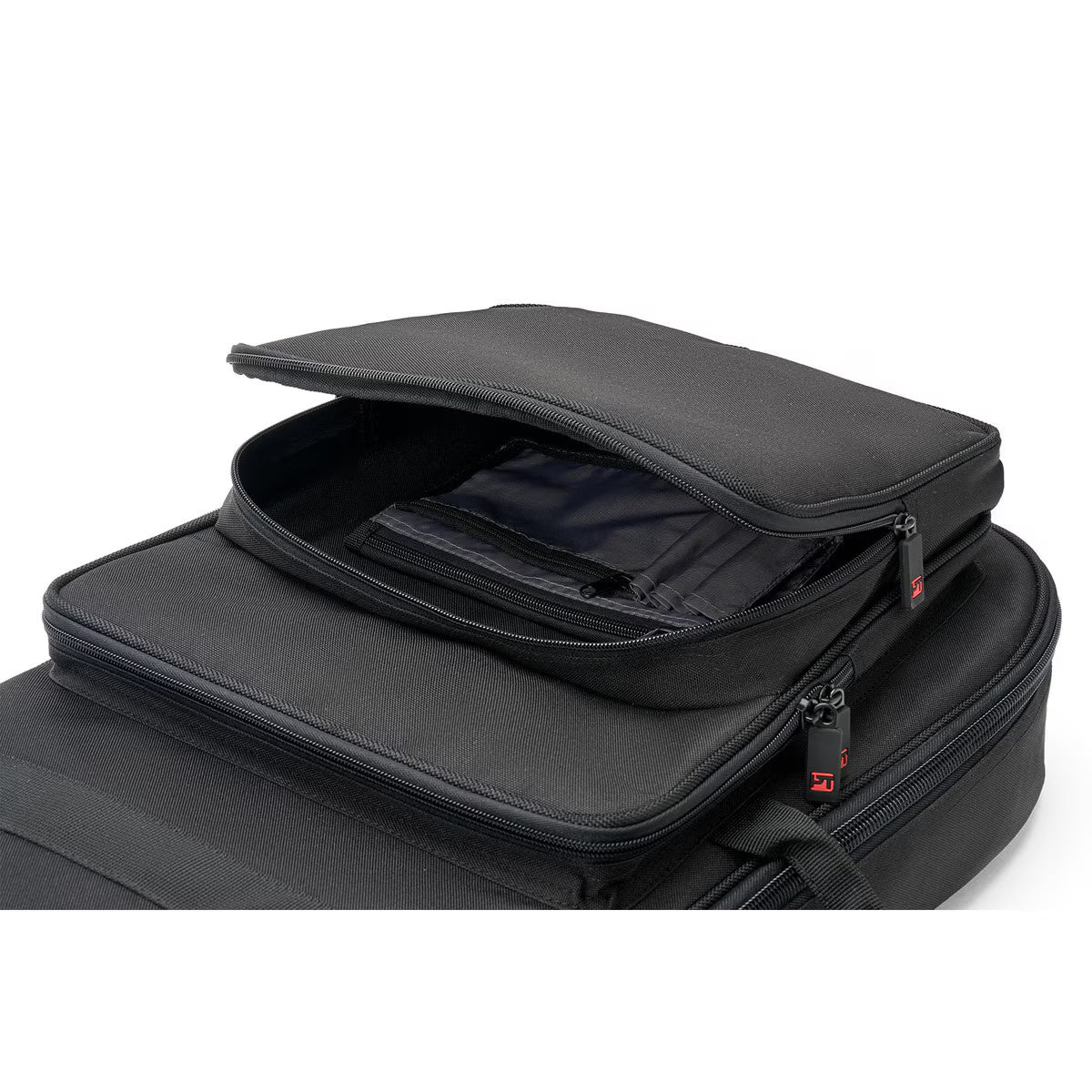 PROTEC Bass Guitar Short Scale Gig Bag - Gold Series