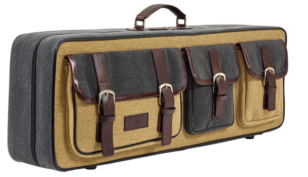 BAM NASHVILLE Violin Case