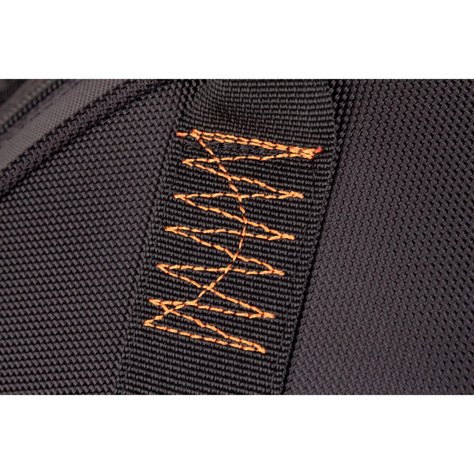 PROTEC iPAC Screwbell French Horn Case