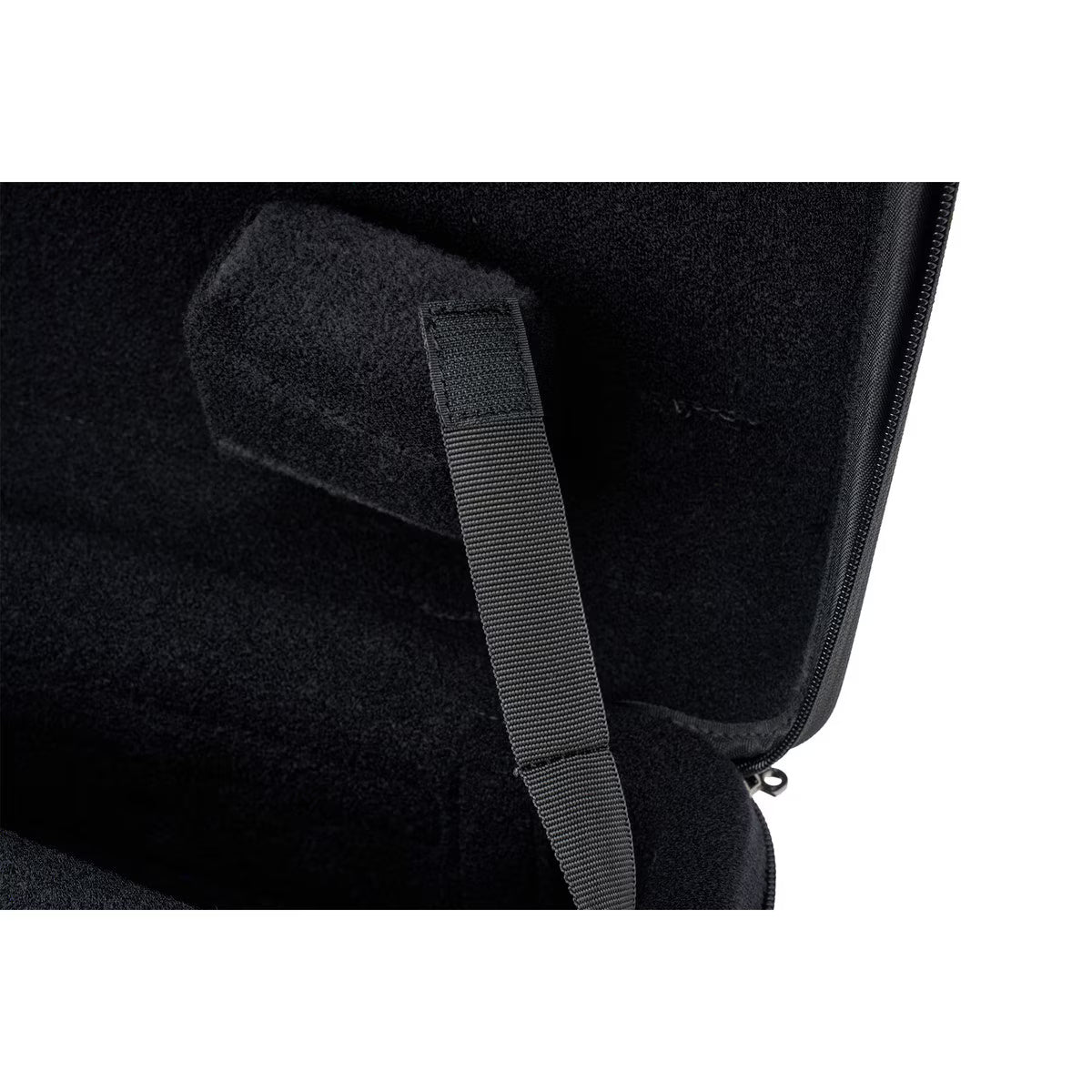 PROTEC Triple Trumpet Pro Pac - Black